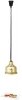 LAMPA GRZEWCZA IWL250D GO Z ZSYSTEMEM RUCHU WAHADŁOWEGO BARTSCHER 114275 114275